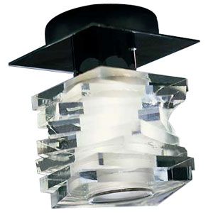 Otto x Otto P Flushmount by De Majo - Starlight Lighting USA and Canada